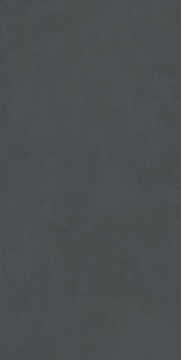 Kerama Marazzi DD507120R Керамогранит Про Чементо антрацит матовый обрезной 60x119,5 Kerama Marazzi