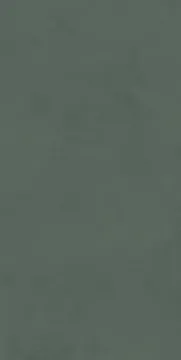 Kerama Marazzi DD507420R Керамогранит Про Чементо зеленый темный матовый обрезной 60x119,5 Kerama Marazzi