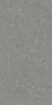 Kerama Marazzi DD507920R Керамогранит Чеппо ди Гре серый тёмный матовый обрезной 60x119,5x0,9 Kerama Marazzi
