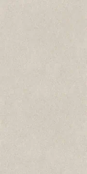 Kerama Marazzi DD519220R Керамогранит Джиминьяно серый светлый матовый обрезной 60х119,5 Kerama Marazzi