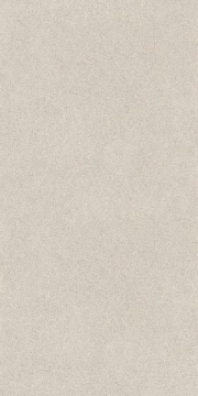 Kerama Marazzi DD519222R Керамогранит Джиминьяно серый светлый лаппатированный обрезной 60х119,5 Kerama Marazzi