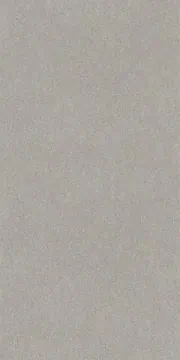 Kerama Marazzi DD519322R Керамогранит Джиминьяно серый лаппатированный обрезной 60x119,5 Kerama Marazzi