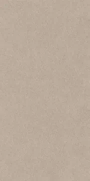 Kerama Marazzi DD519420R Керамогранит Джиминьяно бежевый матовый обрезной 60х119,5 Kerama Marazzi