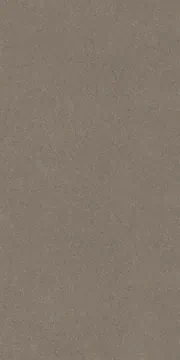 Kerama Marazzi DD519520R Керамогранит Джиминьяно коричневый матовый обрезной 60х119,5 Kerama Marazzi