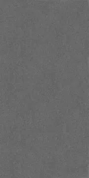 Kerama Marazzi DD519622R Керамогранит Джиминьяно антрацит лаппатированный обрезной 60х119,5 Kerama Marazzi