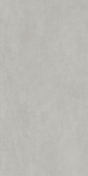 Kerama Marazzi DD570190R Керамогранит Про Догана серый светлый матовый обрезной 80x160x0,9 Kerama Marazzi