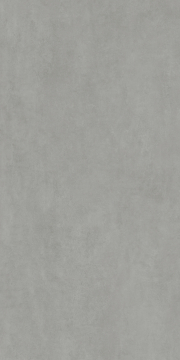 Kerama Marazzi DD570990R Керамогранит Про Догана серый матовый обрезной 80x160x0,9 Kerama Marazzi