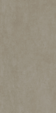 Kerama Marazzi DD571790R Керамогранит Про Догана бежевый тёмный матовый обрезной 80x160x0,9 Kerama Marazzi