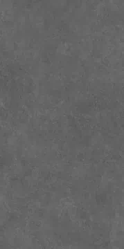 Kerama Marazzi DD590300R Керамогранит Про Стоун антрацит матовый обрезной 119,5x238,5 Kerama Marazzi