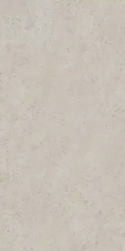 Kerama Marazzi DD590420R Керамогранит Про Лаймстоун АТ бежевый натуральный обрезной 119,5x238,5x0,9 Kerama Marazzi