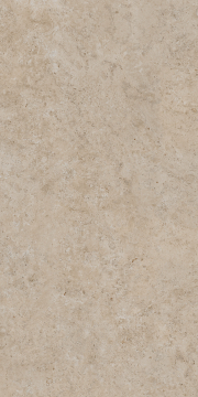 Kerama Marazzi DD590500R Керамогранит Про Лаймстоун АТ бежевый темный натуральный обрезной R10 119,5х238,5 Kerama Marazzi