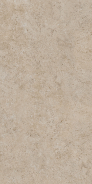 Kerama Marazzi DD590520R Керамогранит Про Лаймстоун АТ бежевый темный натуральный обрезной 119,5x238,5x0,9 Kerama Marazzi