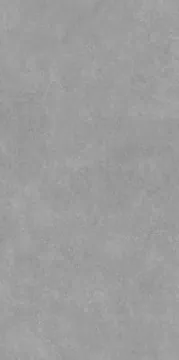Kerama Marazzi DD590700R Керамогранит Про Стоун серый матовый обрезной 119,5x238,5 Kerama Marazzi