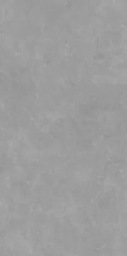 Kerama Marazzi DD590720R Керамогранит Про Стоун серый матовый обрезной 119,5х238,5x0,9 Kerama Marazzi