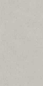 Kerama Marazzi DD590820R Керамогранит Про Чементо серый светлый матовый обрезной 119,5x238,5x0,9 Kerama Marazzi