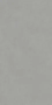 Kerama Marazzi DD590920R Керамогранит Про Чементо серый матовый обрезной 119,5x238,5x0,9 Kerama Marazzi