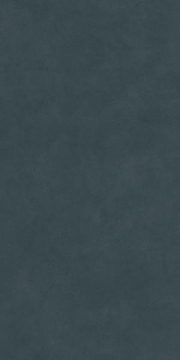 Kerama Marazzi DD591000R Керамогранит Про Чементо синий темный матовый обрезной 119,5x238,5 Kerama Marazzi