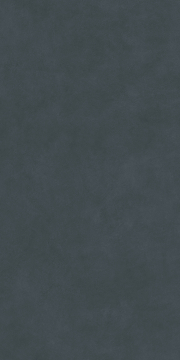 Kerama Marazzi DD591020R Керамогранит Про Чементо синий тёмный матовый обрезной 119,5x238,5x0,9 Kerama Marazzi