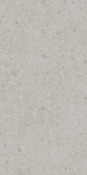 Kerama Marazzi DD591220R Керамогранит Чеппо ди Гре серый светлый матовый обрезной 119,5x238,5x0,9 Kerama Marazzi