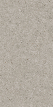 Kerama Marazzi DD591300R Керамогранит Чеппо ди Гре бежевый светлый матовый обрезной 119,5x238,5x1,1 Kerama Marazzi