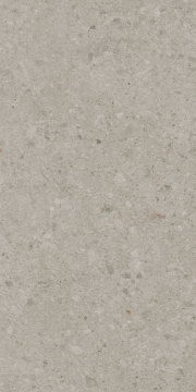Kerama Marazzi DD591320R Керамогранит Чеппо ди Гре бежевый светлый матовый обрезной 119,5x238,5x0,9 Kerama Marazzi