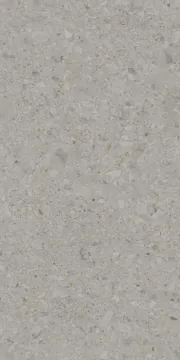 Kerama Marazzi DD591400R Керамогранит Чеппо ди Гре серый матовый обрезной 119,5x238,5x1,1 Kerama Marazzi