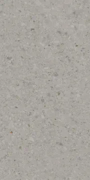 Kerama Marazzi DD591420R Керамогранит Чеппо ди Гре серый матовый обрезной 119,5x238,5x0,9 Kerama Marazzi