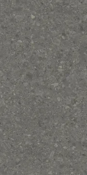 Kerama Marazzi DD591600R Керамогранит Чеппо ди Гре антрацит матовый обрезной 119,5x238,5x1,1 Kerama Marazzi