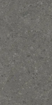 Kerama Marazzi DD591620R Керамогранит Чеппо ди Гре антрацит матовый обрезной 119,5x238,5x0,9 Kerama Marazzi