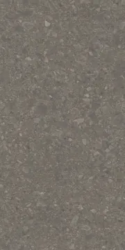 Kerama Marazzi DD591700R Керамогранит Чеппо ди Гре коричневый матовый обрезной 119,5x238,5x1,1 Kerama Marazzi