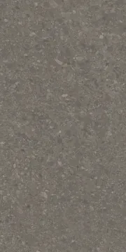 Kerama Marazzi DD591720R Керамогранит Чеппо ди Гре коричневый матовый обрезной 119,5x238,5x0,9 Kerama Marazzi