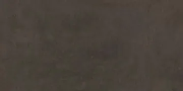 Kerama Marazzi DD592820R Керамогранит Про Фьюче коричневый обрезной 60x119.5 Kerama Marazzi