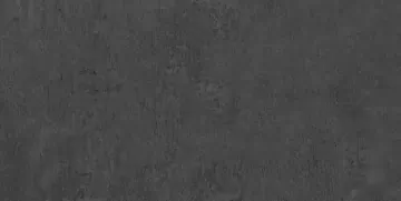 Kerama Marazzi DD592920R Керамогранит Про Фьюче черный обрезной 60x119.5 Kerama Marazzi