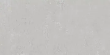 Kerama Marazzi DD593120R Керамогранит Про Фьюче серый светлый обрезной 60x119.5 Kerama Marazzi