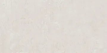 Kerama Marazzi DD593200R Керамогранит Про Фьюче беж светлый обрезной 60x119.5 Kerama Marazzi