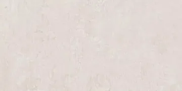 Kerama Marazzi DD593220R Керамогранит Про Фьюче бежевый светлый обрезной 60x119.5 Kerama Marazzi