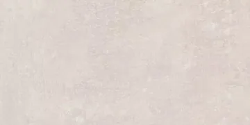 Kerama Marazzi DD593320R Керамогранит Про Фьюче бежевый обрезной 60x119.5 Kerama Marazzi