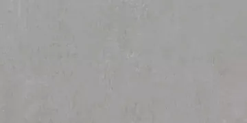 Kerama Marazzi DD593420R Керамогранит Про Фьюче серый обрезной 60x119.5 Kerama Marazzi