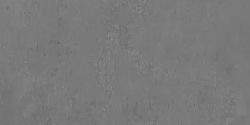 Kerama Marazzi DD593520R Керамогранит Про Фьюче серый темный обрезной 60x119.5 Kerama Marazzi