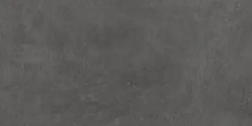 Kerama Marazzi DD593600R Керамогранит Про Фьюче антрацит обрезной 60x119.5 Kerama Marazzi