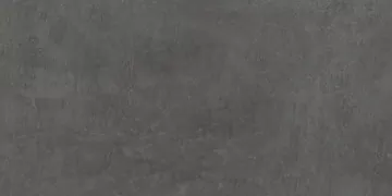 Kerama Marazzi DD593620R Керамогранит Про Фьюче антрацит обрезной 60x119.5 Kerama Marazzi
