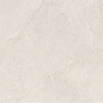 Kerama Marazzi DD600020R Керамогранит Про Стоун светлый беж обрезной 60х60 Kerama Marazzi