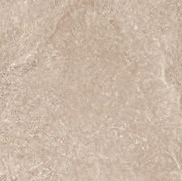 Kerama Marazzi DD600100R Керамогранит Про Стоун беж обрезной 60х60 Kerama Marazzi