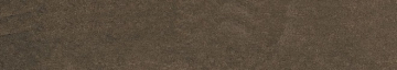 Kerama Marazzi DD600200R/1 Ступени Про Стоун коричневый 10.7х60 Kerama Marazzi