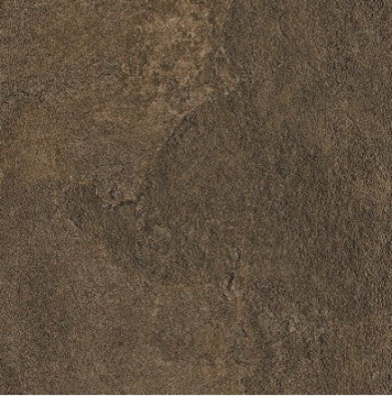 Kerama Marazzi DD600220R Керамогранит Про Стоун коричневый обрезной 60х60 Kerama Marazzi