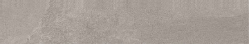 Kerama Marazzi DD600400R/1 Ступени Про Стоун серый 10.7х60 Kerama Marazzi