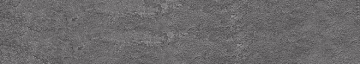 Kerama Marazzi DD600600R/1 Ступени Про Стоун антрацит 10.7х60 Kerama Marazzi