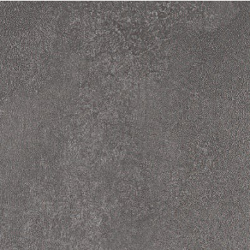 Kerama Marazzi DD600620R Керамогранит Про Стоун антрацит обрезной 60х60 Kerama Marazzi