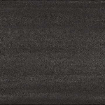 Kerama Marazzi DD600820R Керамогранит Про Дабл чёрный обрезной 60х60 Kerama Marazzi