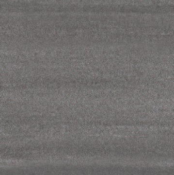 Kerama Marazzi DD600920R Керамогранит Про Дабл антрацит обрезной 60х60 Kerama Marazzi